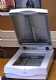 סורק scanner