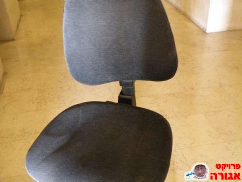 כסא עבודה/תלמיד