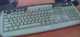 10 מקלדות מחשב HP IBM
