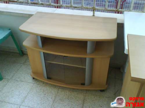 ריהוט