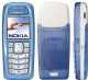 סלולרי NOKIA ישן