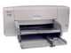 מדפסת HP Deskjet 710C