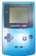 GameBoy Color