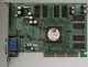כרטיס מסך Nvidia GeForce4 MX-440 AG