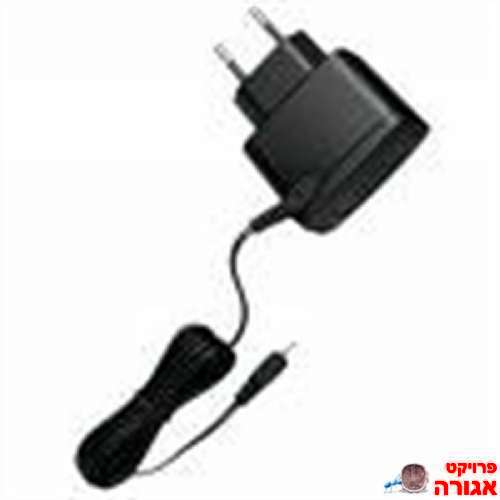 מטען לנוקיה 6288