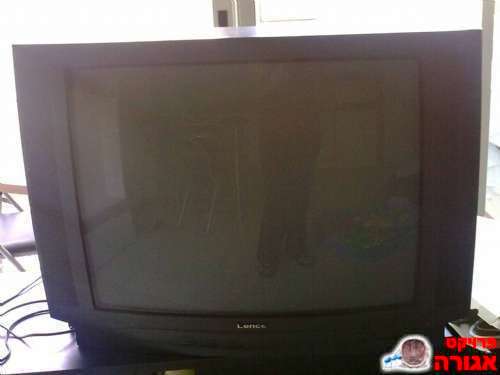 טלוויזיה 32"