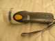 פנס יד של POWER LIGHT