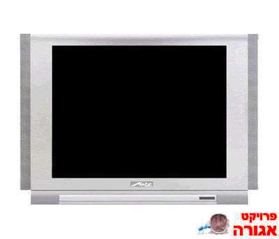 טלויזיה 34