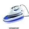 מגהץ קיטור של קנווד KENWOOD SS210
