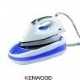 מגהץ קיטור של קנווד KENWOOD SS210