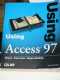 ספר ACCESS97