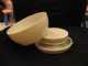 משקל למטבח