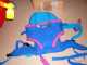 למסירה