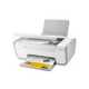מדפסת הזרקת דיו Lexmark X2650