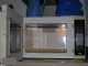 מיקרו Frigidaire משולב עם גריל