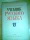 RUSSIAN GRAMMAR BOOK