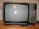 טלוויזיה פנסוניק 14 אינץ'