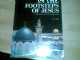 Book "In the footsteps of Jesus"