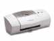 מדפסת Lexmark Z22