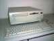 Macintosh Performa 6200