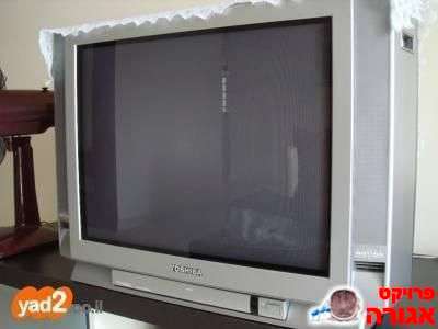 טלויזיה 29"