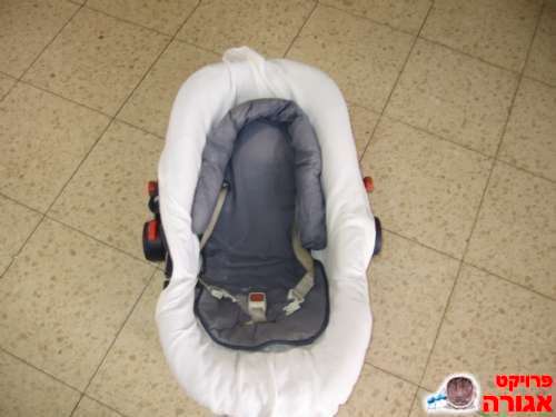 סלקל