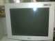 מסך של מחשב מדגם LG 19