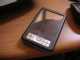 pocket pc pocketlooks