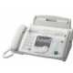Panasonic KX-FP81