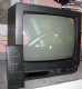 TV Goldstar 14’’
