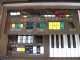Yamaha Electone B-35N