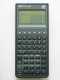 מחשבון מדעי HP-48GX