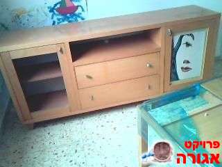 מזנון
