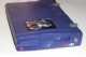 zip drive