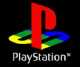 שלטים/משחקים לPLAYSTATION 1