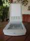 סורק UMAX Astra 1220P