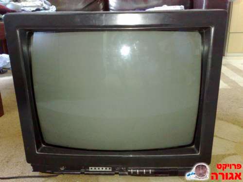 טלויזיה 20 אינץ sanyo