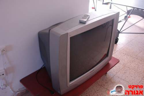 טלויזיה 32 אינצ' Grundig