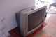 טלויזיה 32 אינצ' Grundig