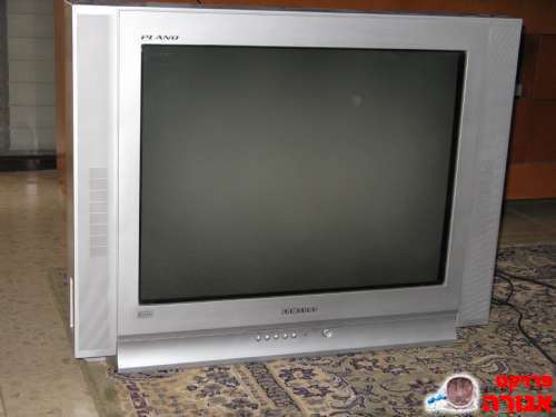 סמסונג 29"