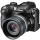 Fujifilm Finepix S5000