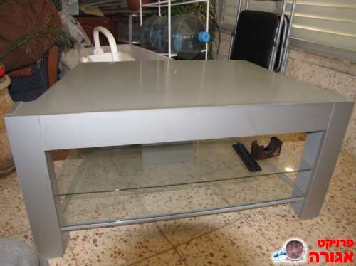 מזנון טלביזיה (בידורית)