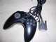 Gamepad