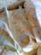 וילון לחדר ילדים