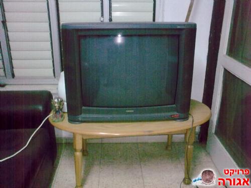 טלויזיה 29" טושיבה