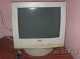 מסך 17 אינצ' MAG
