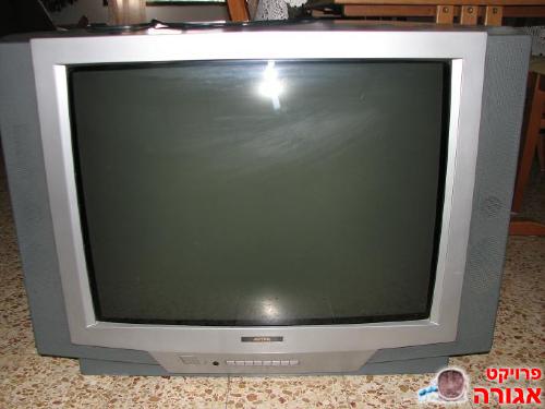 טלוויזיה 29"