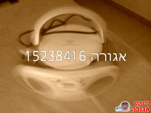 קומפקט דיסק קטן