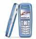 טלפון סלולרי נוקיה 3100