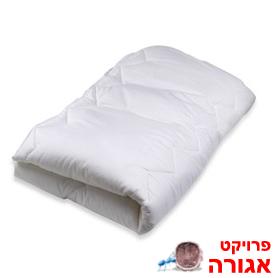 שמיכת פוך לתינוק